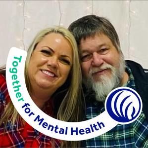 Meet your Posher, Sherry